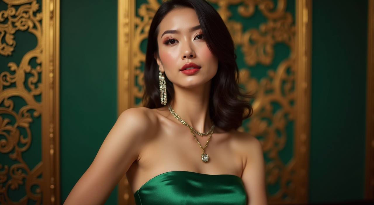 ace777mmk ace777mmk မှာ မှတ်ပုံတင်ပြီး လော်ဘီထဲ ဝင်လိုက်ပါ