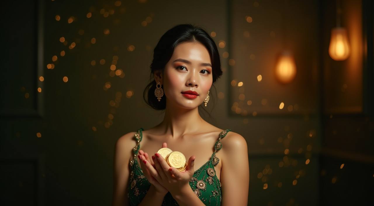 ace777mmk ဘာကြောင့် ဒီစာမျက်နှာကို ဖတ်သင့်လဲ